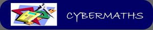 Cybermaths